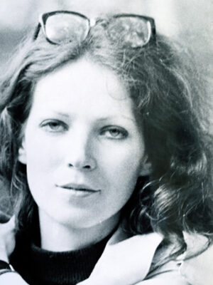 Karin Hemp Photographer