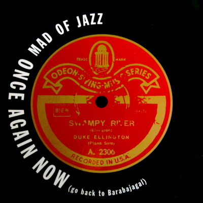 Pino Presti "Once Again Now - Single 12" | 1992