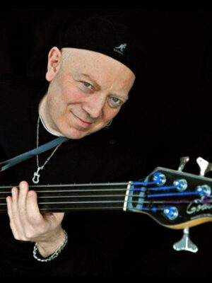 Jean-Marc Jafet Production (A La Costa Sud)