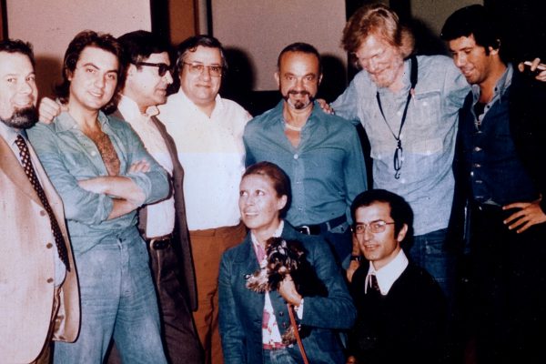 intro-slide10 intro-slide10