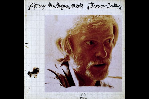 intro-slide11 intro-slide11