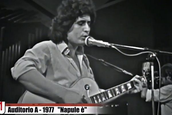 intro-slide13 intro-slide13