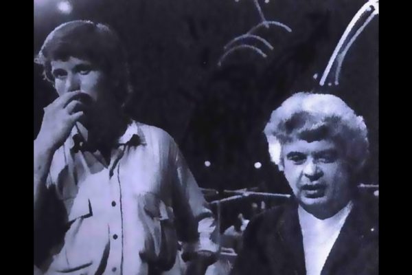 intro-slide14 intro-slide14