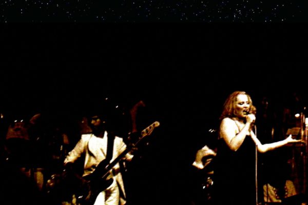 intro-slide15 intro-slide15