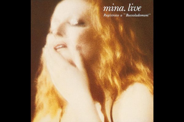 intro-slide16 intro-slide16