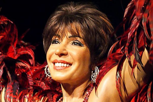 intro-slide17 intro-slide17