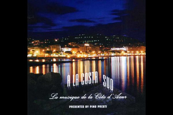 intro-slide18 intro-slide18