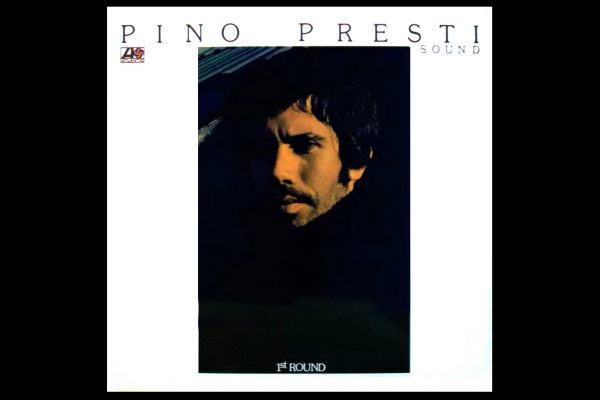 intro-slide3 intro-slide3