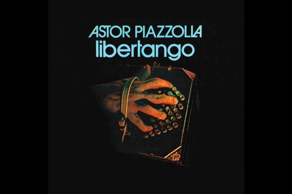 intro-slide6 intro-slide6