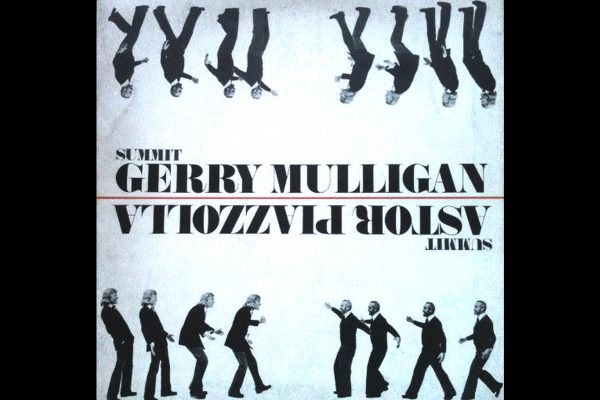 intro-slide8 intro-slide8