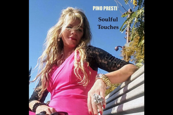 intro-slide24 intro-slide24